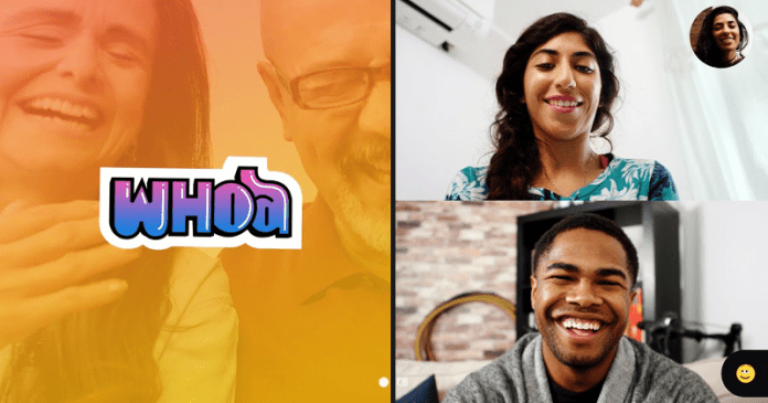 Microsoft's New Skype Redesign Is A Revolutionary Change