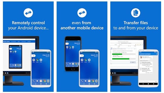 add on samsung teamviewer apk download