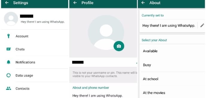 5  NEW  WhatsApp Features You Should Know About - 27