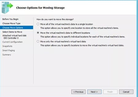 Tips to Easily Speed Up Your Virtual Machine