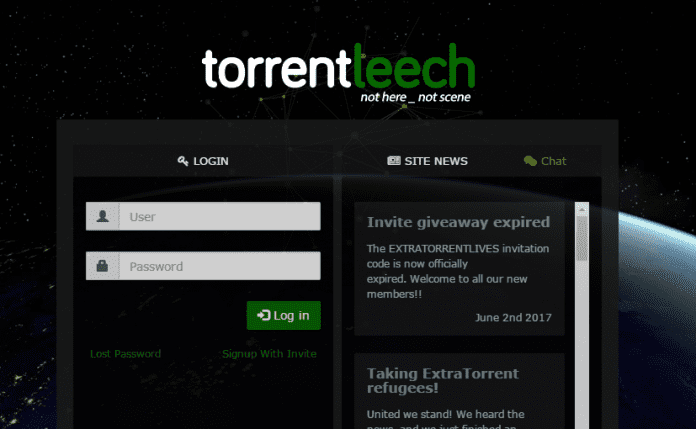 torrentz2 search engine 2018 download