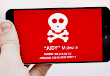 Warning! Millions Of Android Smartphones Hit By 'Judy' Malware
