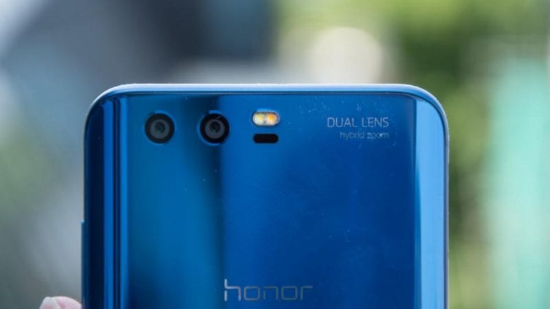 Huawei s Honor 9 With 12MP and 20MP Dual Cameras Now Out Officially - 41