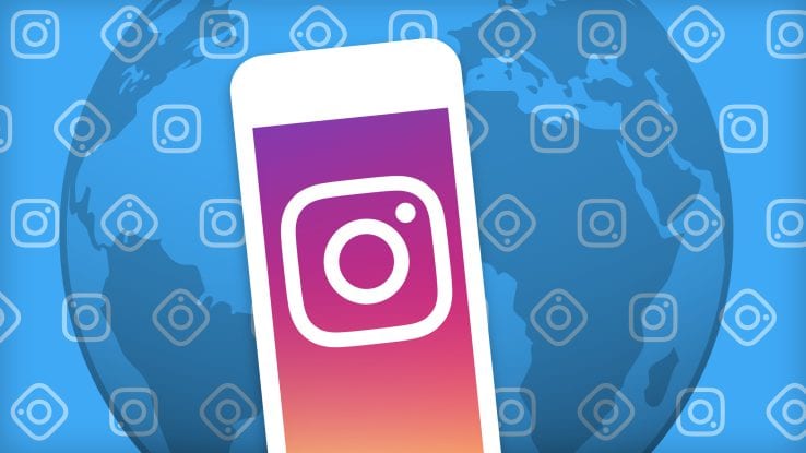 Instagram unveils offensive comment filter  anti spam tool - 79