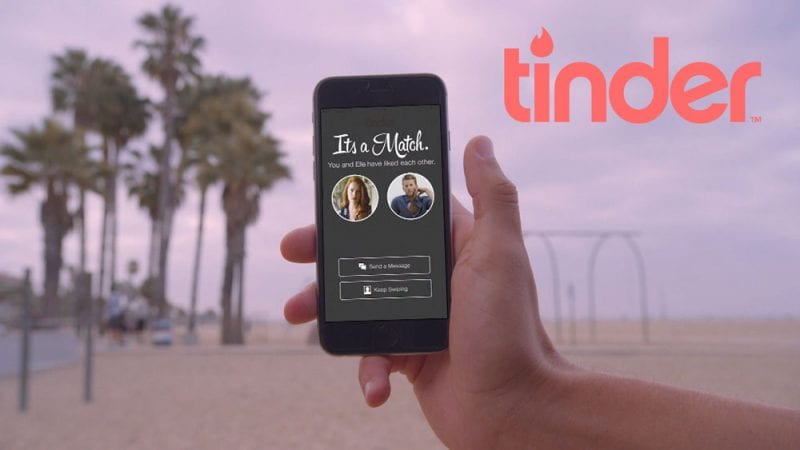 Tinder Gold   Lets You See Who Already Likes You - 12