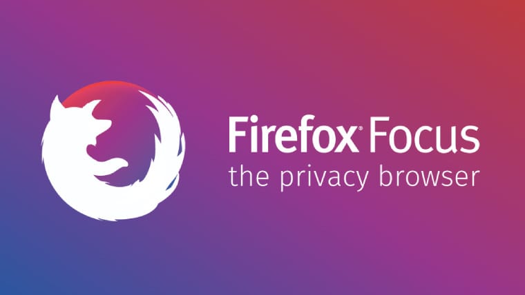 Every Thing You Need To Know About The Firefox Focus v1 1 Update - 56