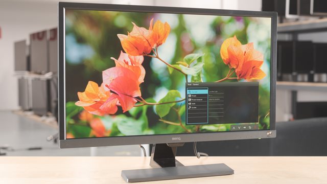 10 Best Gaming Monitors You Can Buy in 2022 - 63