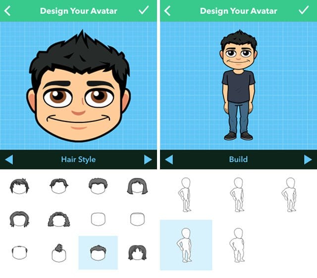 How to Create Your Own Emoji - New Tech