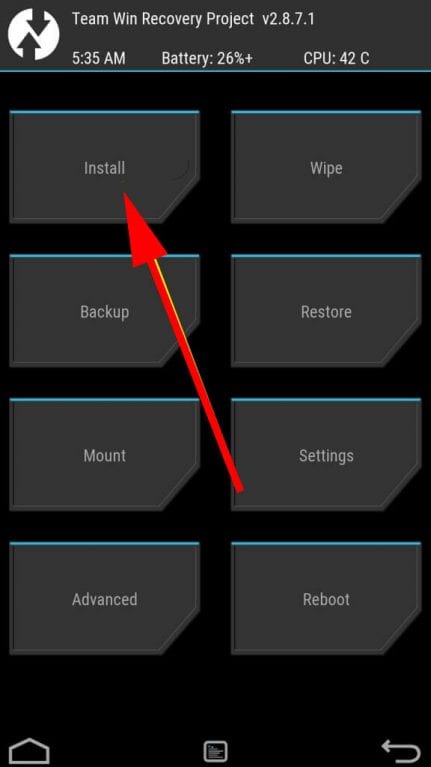 How to Increase Audio Quality on Any Android Device - 22