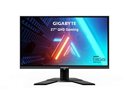 10 Best Gaming Monitors You Can Buy in 2022 - 54