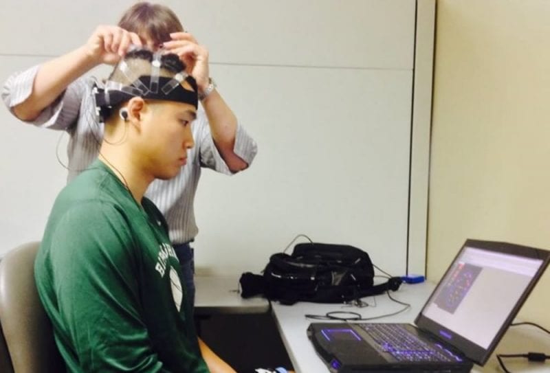 Warning  Hackers Could Use BRAINWAVES To Steal Your Passwords - 71