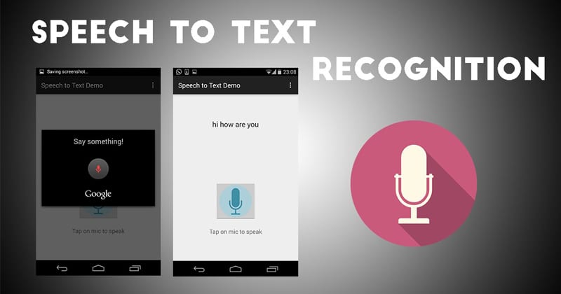 best pdf text to speech software android