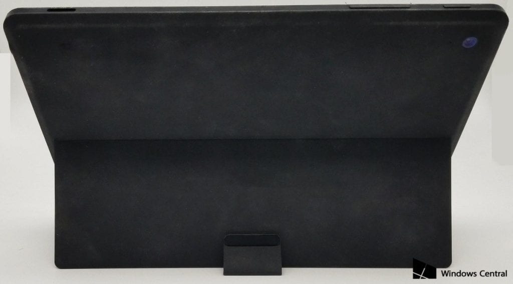 Rò rỉ hình ảnh Surface Mini – chiếc tablet từng bị Microsoft loại bỏ
