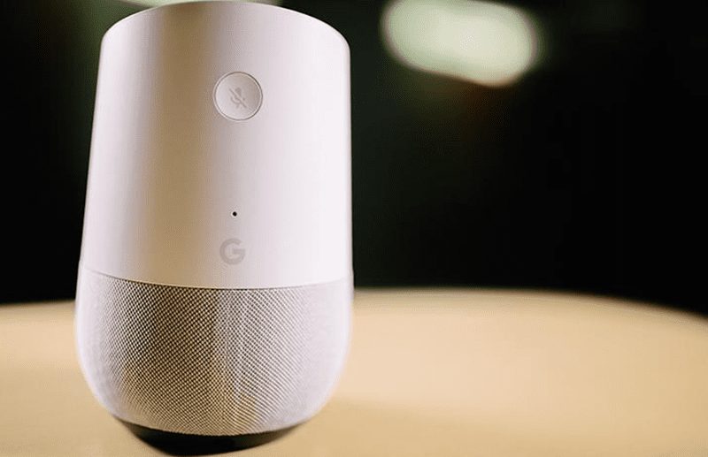 Use Someone else's Music Subscription on a Shared Google Home