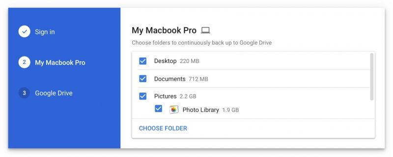 Google Just Launched An Awesome New App For Your Computer - 96