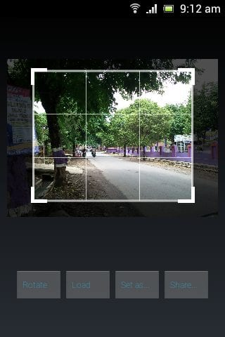 Click Better 'Pro' Images In Your Smartphone