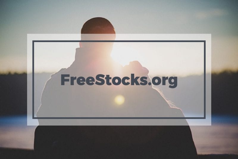 10 Best Shutterstock Alternatives To Get Free Stock Images - 70