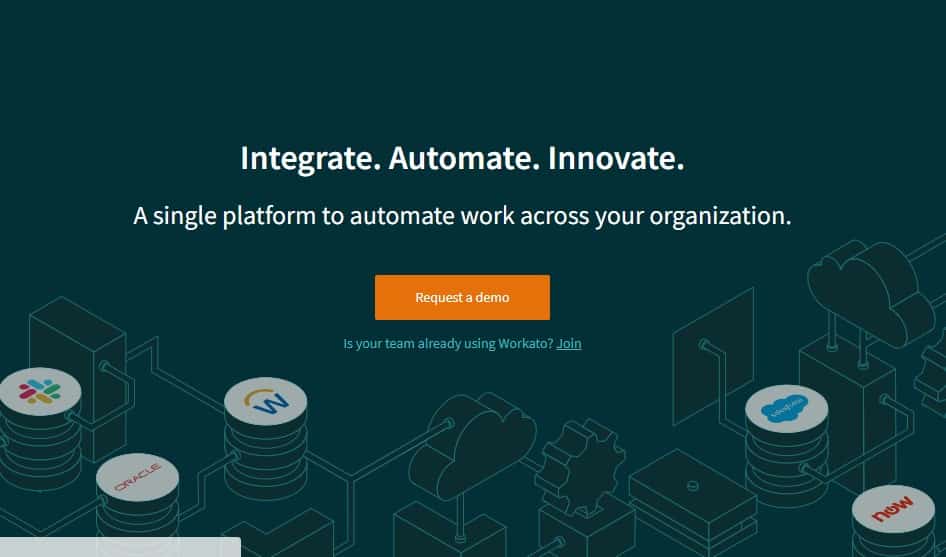 10 Best Zapier Alternatives to Automate Your Work - 92