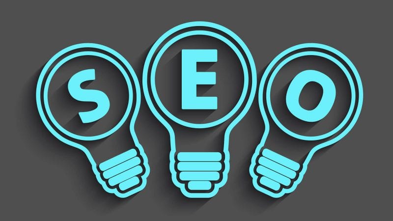 SEO Trends for 2019  How 12 Factors Impact Google Rankings - 3