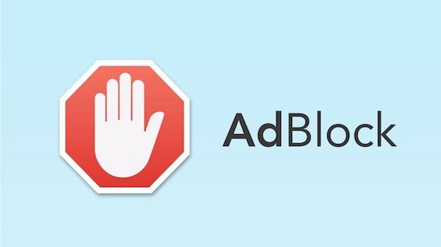 AdBlock