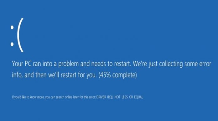 How to Fix the Windows 10 Automatic Repair Loop