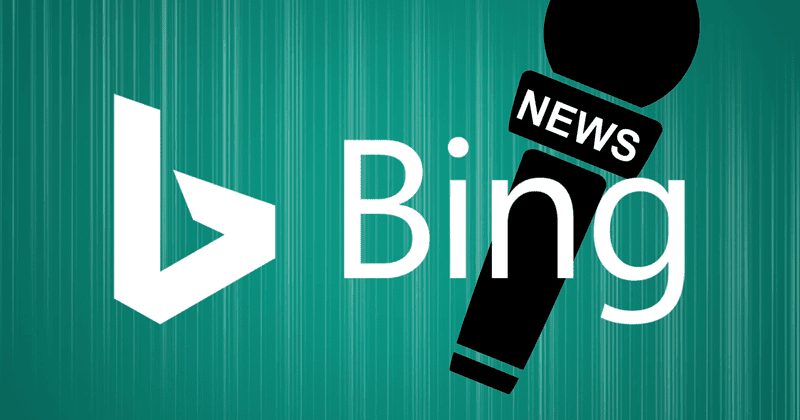 Microsoft Follows Google Fake News Fight, Adds Fact Check To Bing Search Results