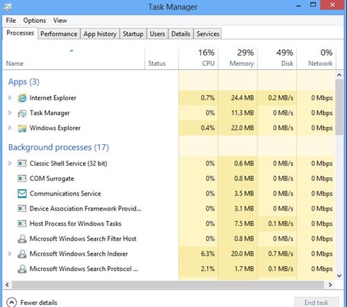 How to Limit Windows 10 s Data Usage While Tethering - 35