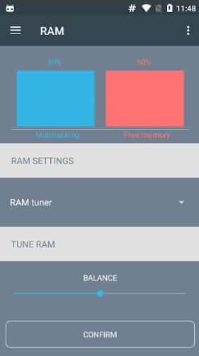 How To Increase RAM On Android Smartphone - 77