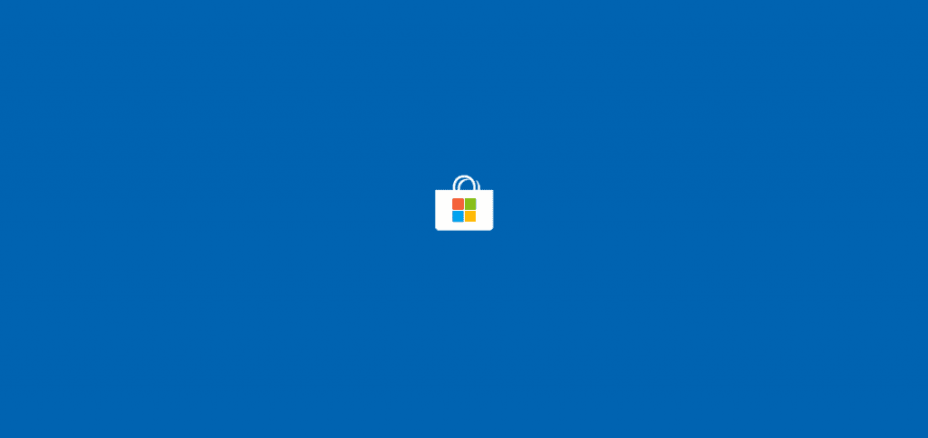 Meet The Brand New Microsoft Store On Windows 10 - 11