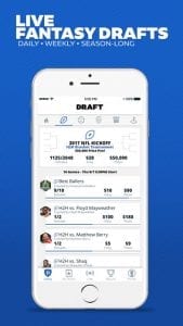 10 Best iOS Apps For Sports Fanatics - 27