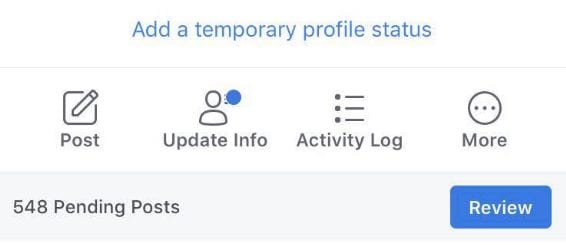 Facebook Is About To Get This Awesome New Feature - 18