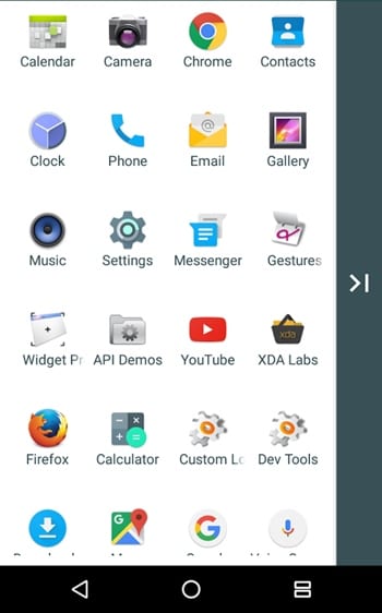 How to Run Same App in Split Screen in Android Oreo - 84