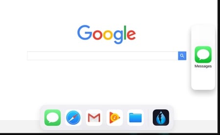Use Multiple Apps at Once on Your iPad