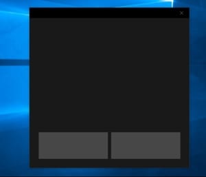 How to Use the Virtual Touchpad in Windows 10 - 38