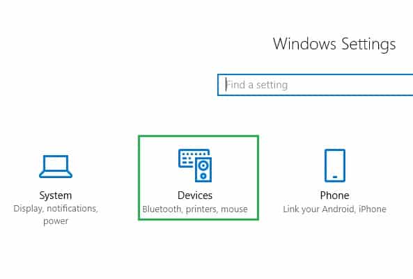 How To Unlock Windows Computer from Android or iPhone - 90