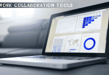 10 Best Work Collaboration Tools For Teams in 2022