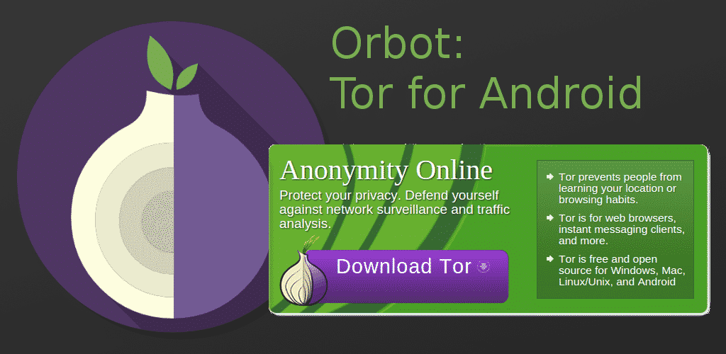 How to Access the Dark Web While Staying Anonymous With Tor - 67