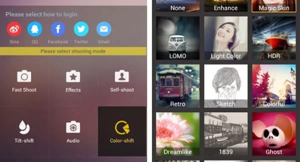 Best Android Apps in November 2017