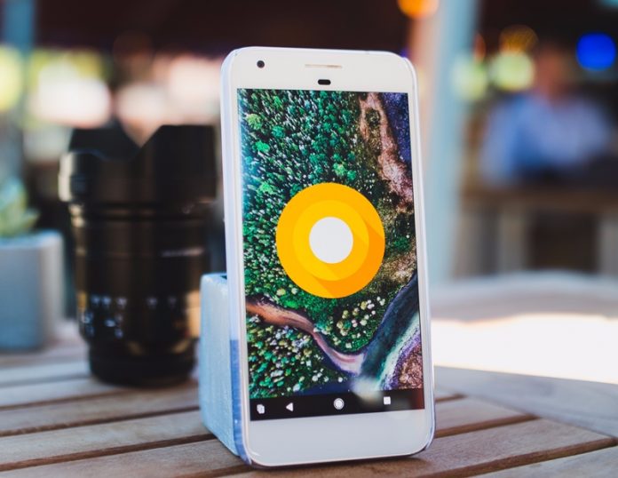 Best Android Oreo Tips and Tricks Best Android Oreo Tips and Tricks