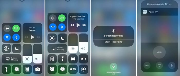 Best iOS 11 Tips and Tricks