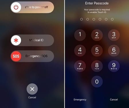 10 Best iOS Tips and Tricks For Your iPhone in 2022