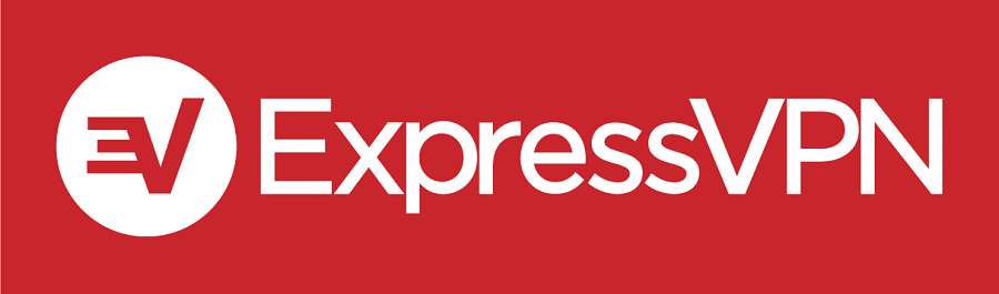 ExpressVPN