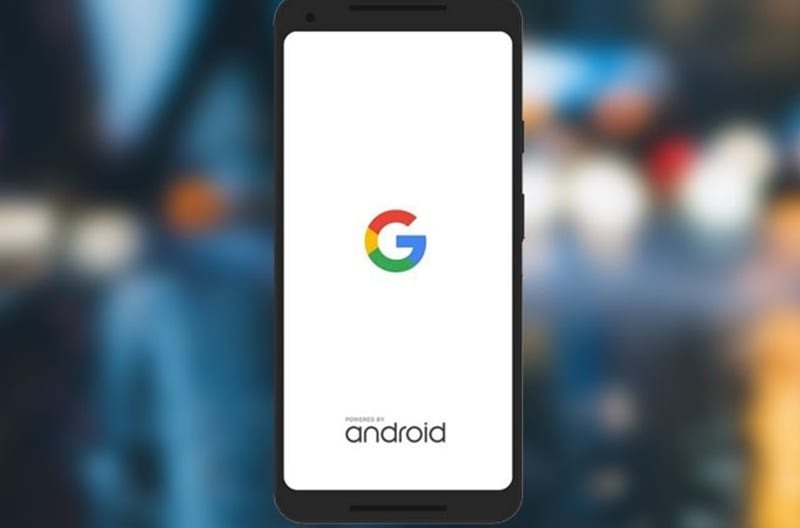 How to Get Pixel 2 Boot Animation on Any Android Device