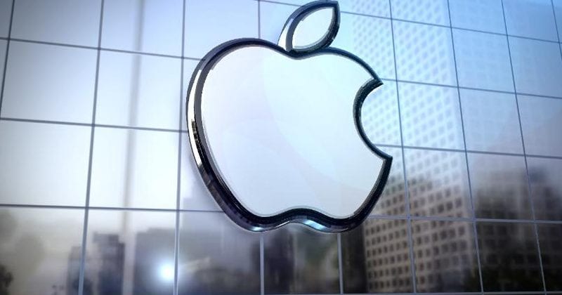 Apple recebe multa de US$ 25 mil por dia em caso antitruste da Qualcomm