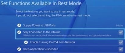 How to Download Games to PS4 from your Smartphone or PC - 52