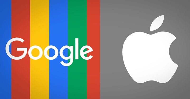 Google contrata designer de chips da Apple John Bruno