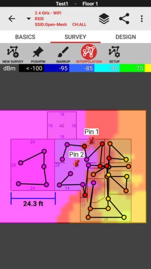 How To Increase and Improve Your Wi Fi Speed - 88