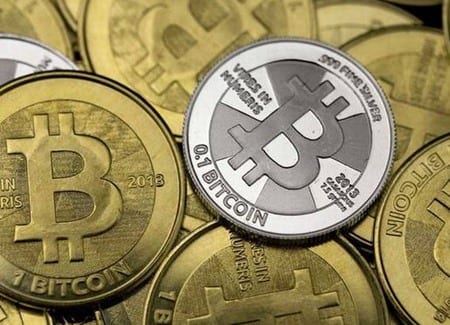 Coisas que você deve saber antes de comprar um Bitcoin