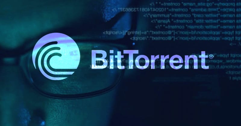 Using BitTorrent  Hackers Can Control Your PC Remotely - 38