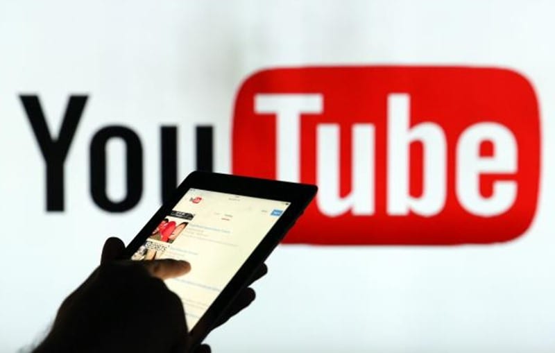 How to Block Specific Ads On Youtube in 2021
